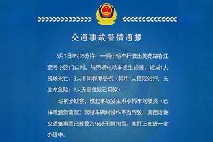 批评球队！哈维：这支球队缺乏灵魂！既没有侵略性，也没有专注力